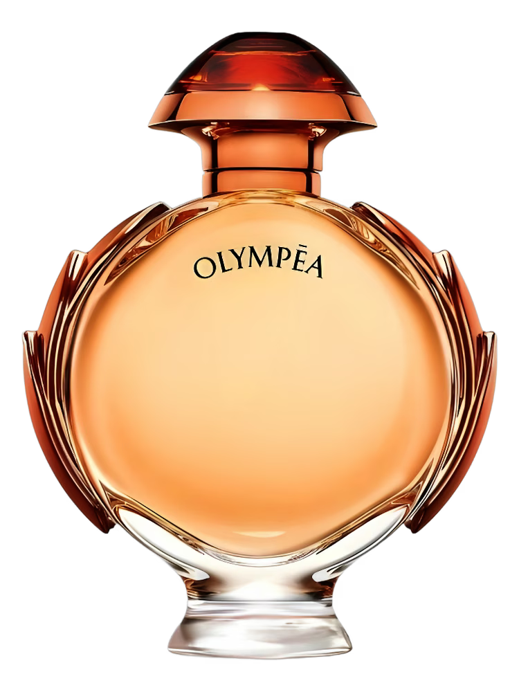 PACO RABANNE - OLYMPEA INTENSE - Eau de Parfum Intense