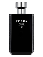 PRADA - L'HOMME INTENSE - Eau de Parfum