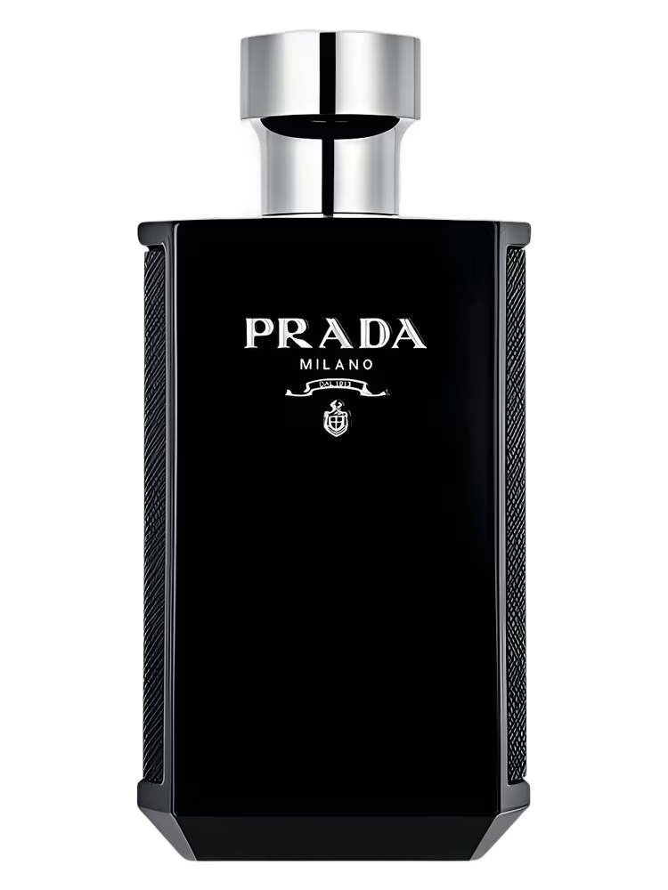 PRADA - L'HOMME INTENSE - Eau de Parfum
