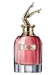 JEAN PAUL GAULTIER - SCANDAL - Eau de Parfum
