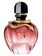 PACO RABANNE - PURE XS - Eau de Parfum