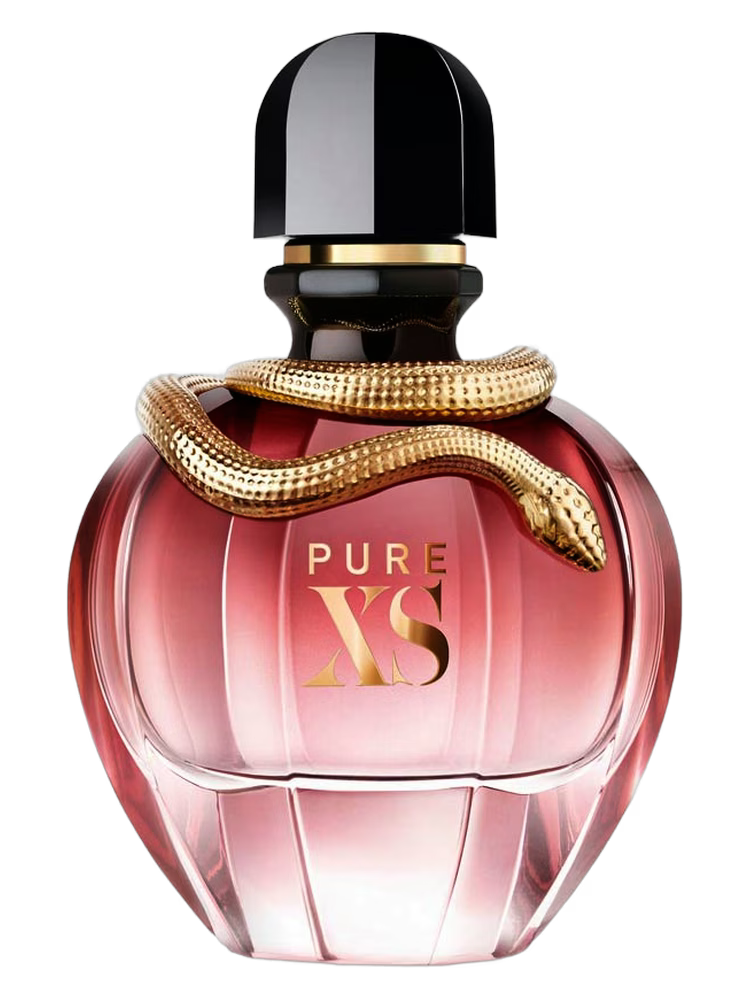 PACO RABANNE - PURE XS - Eau de Parfum