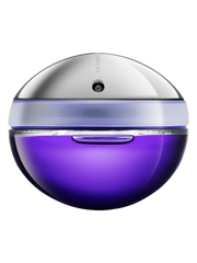 PACO RABANNE - ULTRAVIOLET - Eau de Parfum