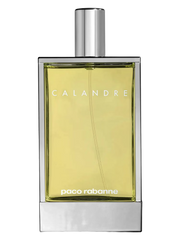 PACO RABANNE - CALANDRE - Eau de Toilette
