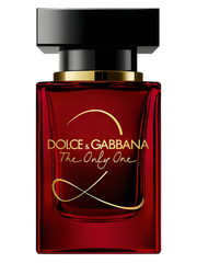 DOLCE & GABBANA - THE ONLY ONE 2 - DONNA - Eau de Parfum