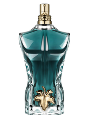 JEAN PAUL GAULTIER - LE BEAU MALE - Eau de Toilette