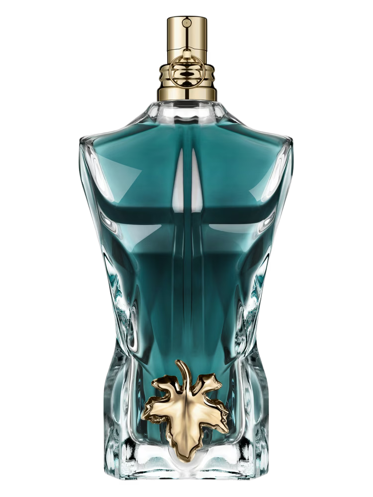 JEAN PAUL GAULTIER - LE BEAU MALE - Eau de Toilette