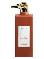 TRUSSARDI - GALLERIA VITTORIO EMANUELE - Eau de Parfum