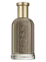 HUGO BOSS - BOTTLED - Eau de Parfum