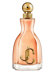 JIMMY CHOO - I WANT CHOO - Eau de Parfum