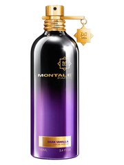 MONTALE - DARK VANILLA - Eau de Parfum