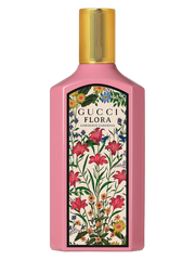 GUCCI - FLORA GORGEOUS GARDENIA - Eau de Parfum