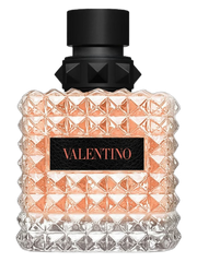 VALENTINO - BORN IN ROMA CORAL FANTASY - DONNA - Eau de Parfum
