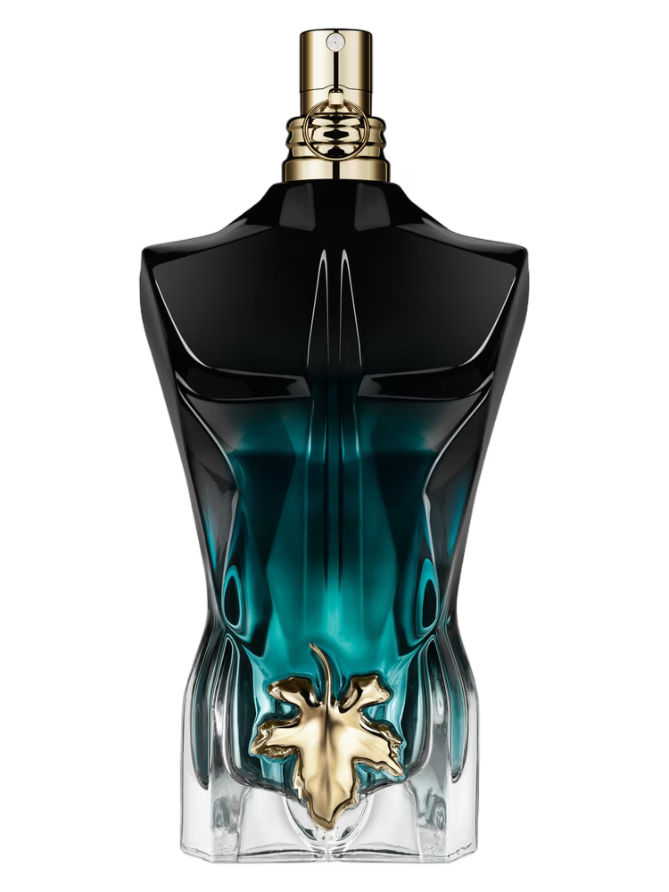 JEAN PAUL GAULTIER - LE BEAU LE PARFUM - Eau de Parfum Intense