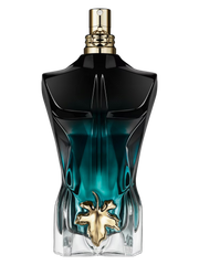 JEAN PAUL GAULTIER - LE BEAU LE PARFUM - Eau de Parfum Intense