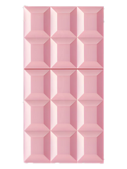 SABRINA CARPENTER - SWEETH TOOTH - Eau de Parfum
