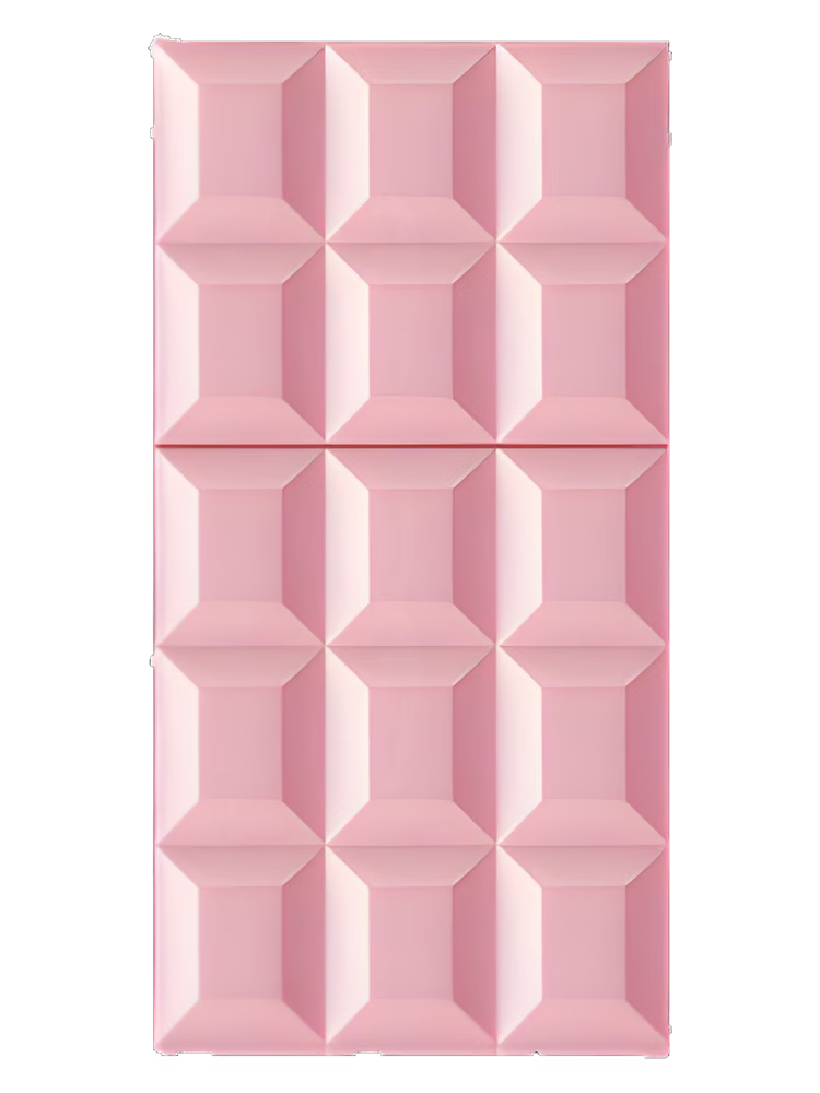 SABRINA CARPENTER - SWEETH TOOTH - Eau de Parfum