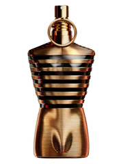 JEAN PAUL GAULTIER - LE MALE ELIXIR - Parfum