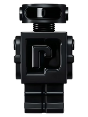 PACO RABANNE - PHANTOM PARFUM - Parfum