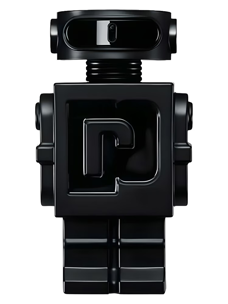PACO RABANNE - PHANTOM PARFUM - Parfum