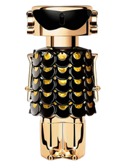 PACO RABANNE - FAME - Parfum