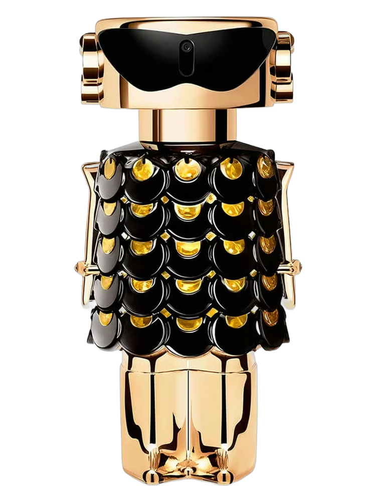 PACO RABANNE - FAME - Parfum