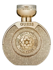 GUESS - BELLA VITA PARADISO - Eau de Parfum