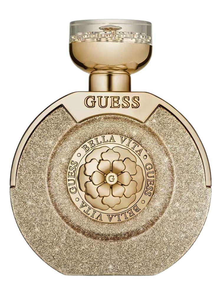 GUESS - BELLA VITA PARADISO - Eau de Parfum