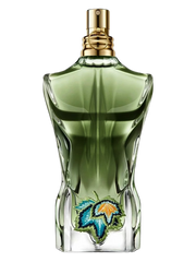 JEAN PAUL GAULTIER - LE BEAU PARADISE GARDEN