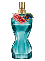 JEAN PAUL GAULTIER - LA BELLE PARADISE GARDEN - Eau de Parfum