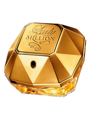 PACO RABANNE - LADY MILLION - Eau de Parfum