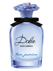 DOLCE & GABBANA - DOLCE BLUE JASMINE - Eau de Parfum