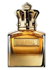 JEAN PAUL GAULTIER - SCANDAL ABSOLU - Parfum Concentré pour Homme
