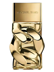 MICHAEL KORS - POUR FEMME - Eau de Parfum