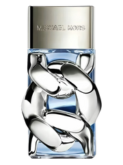 MICHAEL KORS - POUR HOMME - Eau de Parfum