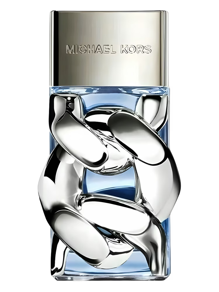 MICHAEL KORS - POUR HOMME - Eau de Parfum