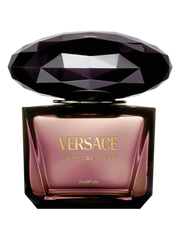 VERSACE - CRYSTAL NOIR - Parfum