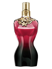 JEAN PAUL GAULTIER - LA BELLE LE PARFUM - Eau de Parfum Intense