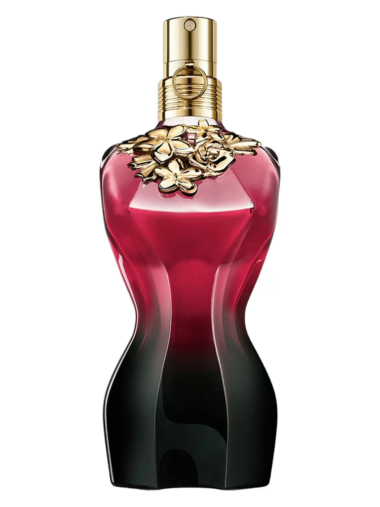 JEAN PAUL GAULTIER - LA BELLE LE PARFUM - Eau de Parfum Intense