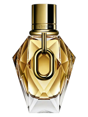 PACO RABANNE - MILLION GOLD FOR HER - Eau de Parfum