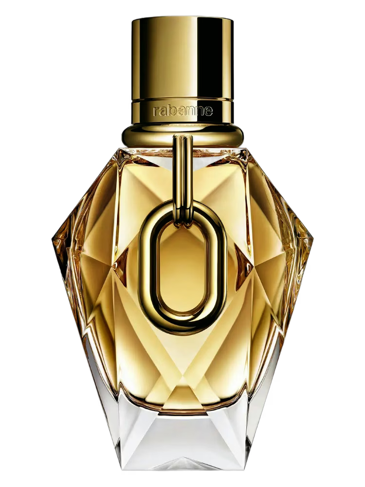 PACO RABANNE - MILLION GOLD FOR HER - Eau de Parfum