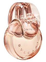 BVLGARI - OMNIA CRYSTALLINE (Nuova Edizione) - Eau de Parfum