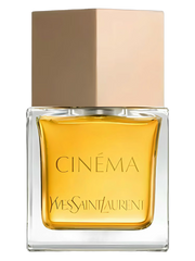 YVES SAINT LAURENT - CINEMA Nuova Edizione - Eau de Parfum