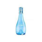 DAVIDOFF - COOL WATER - DONNA - Eau de Toilette