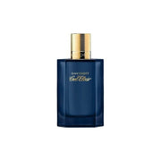 DAVIDOFF - COOL WATER ELIXIR - UOMO - Parfum Intense