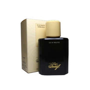 DAVIDOFF - ZINO - Eau de Toilette