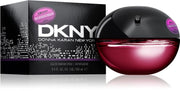 DKNY - DELICIOUS NIGHT - DONNA - Eau de Parfum