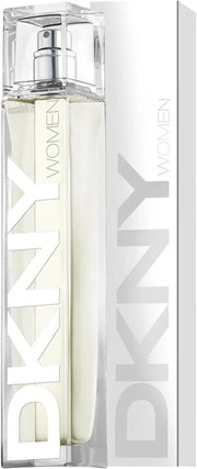 DKNY - DKNY WOMEN - Eau de Parfum