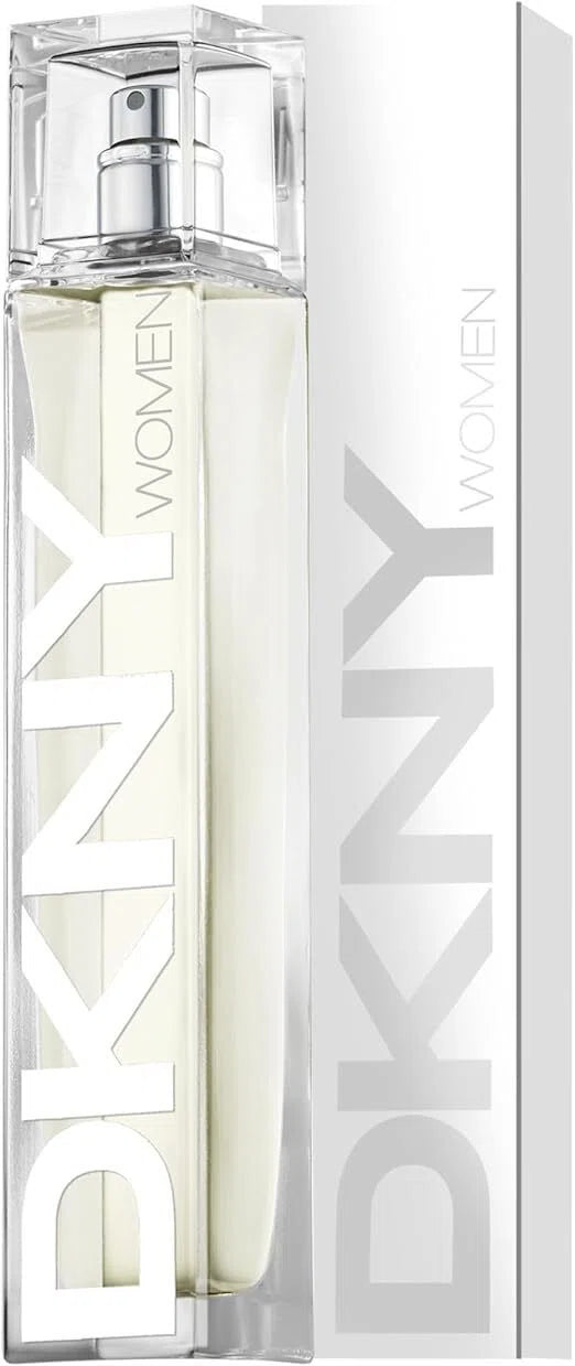 DKNY - DKNY WOMEN - Eau de Parfum