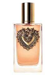 DOLCE & GABBANA - DEVOTION - DONNA - Eau de Parfum